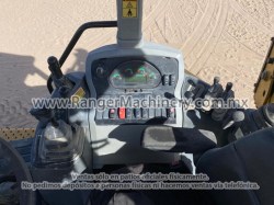 RETROEXCAVADORA-CATERPILLAR-416F2-1508-1 (12)